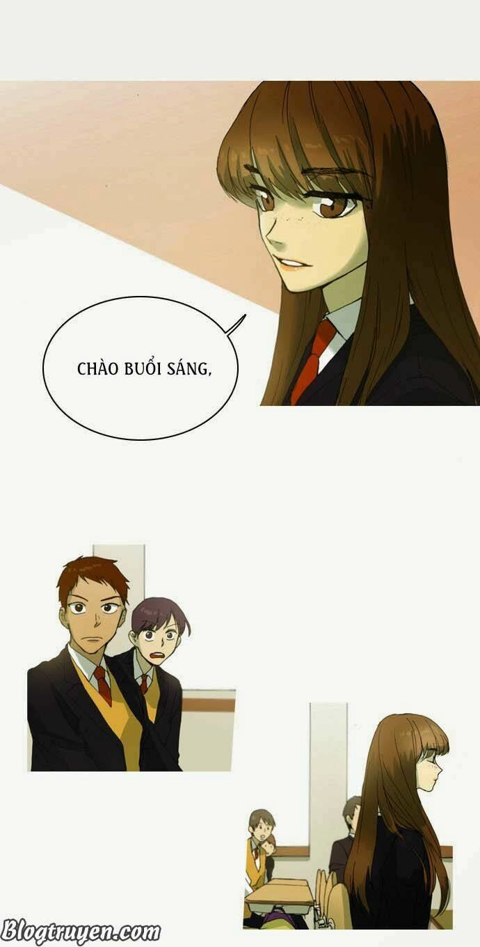 Săn Phù Thủy Chapter 8 - 15