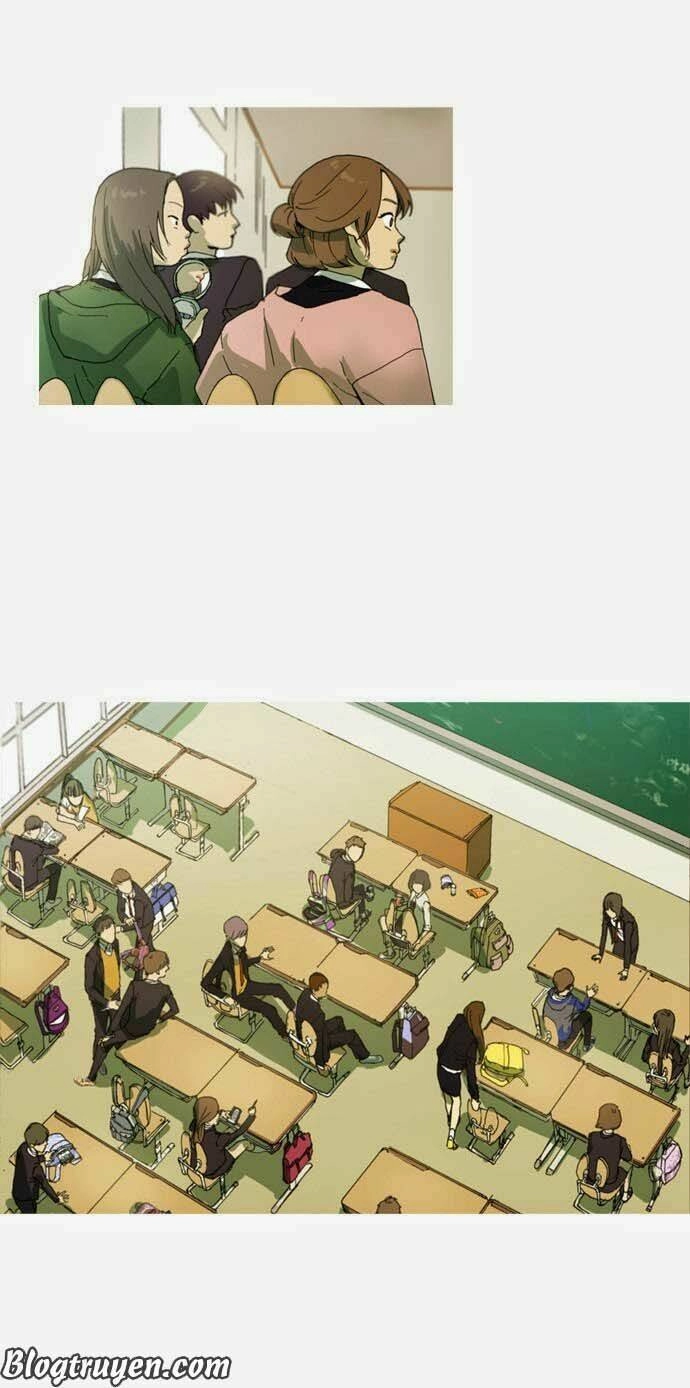 Săn Phù Thủy Chapter 8 - 16