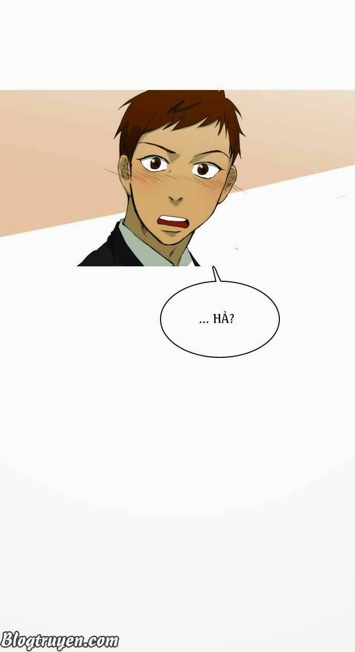 Săn Phù Thủy Chapter 8 - 17