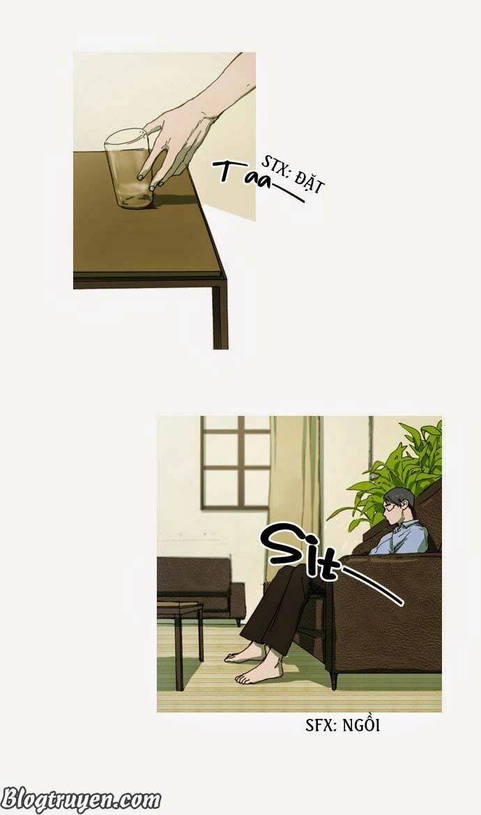 Săn Phù Thủy Chapter 8 - 20