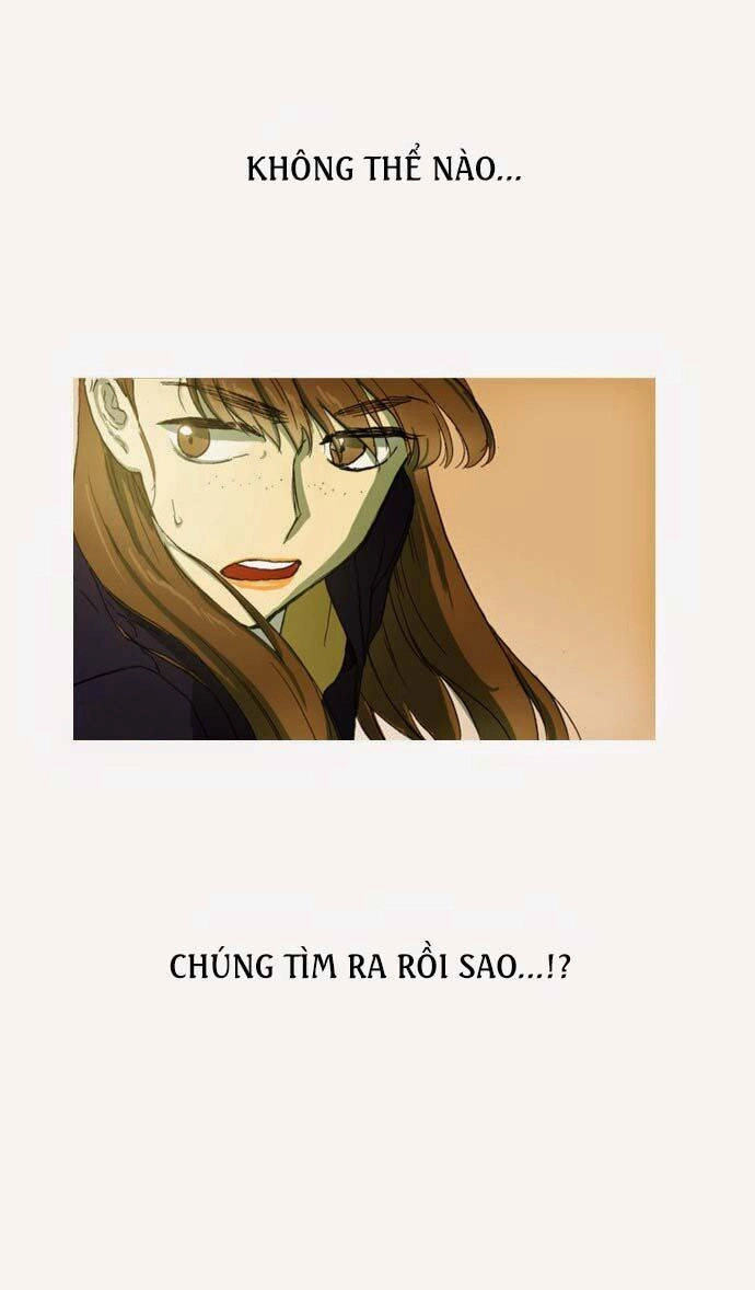 Săn Phù Thủy Chapter 9 - 16