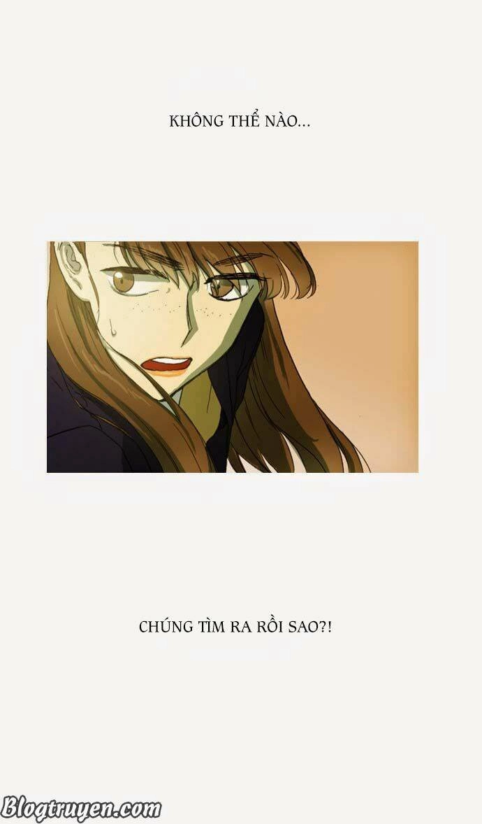 Săn Phù Thủy Chapter 10 - 3