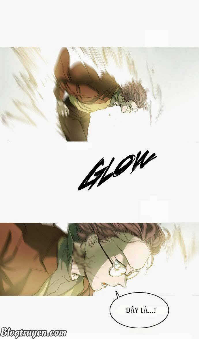 Săn Phù Thủy Chapter 10 - 21