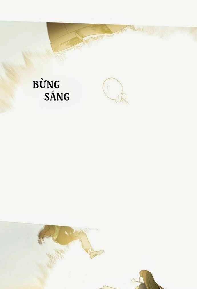 Săn Phù Thủy Chapter 10 - 22