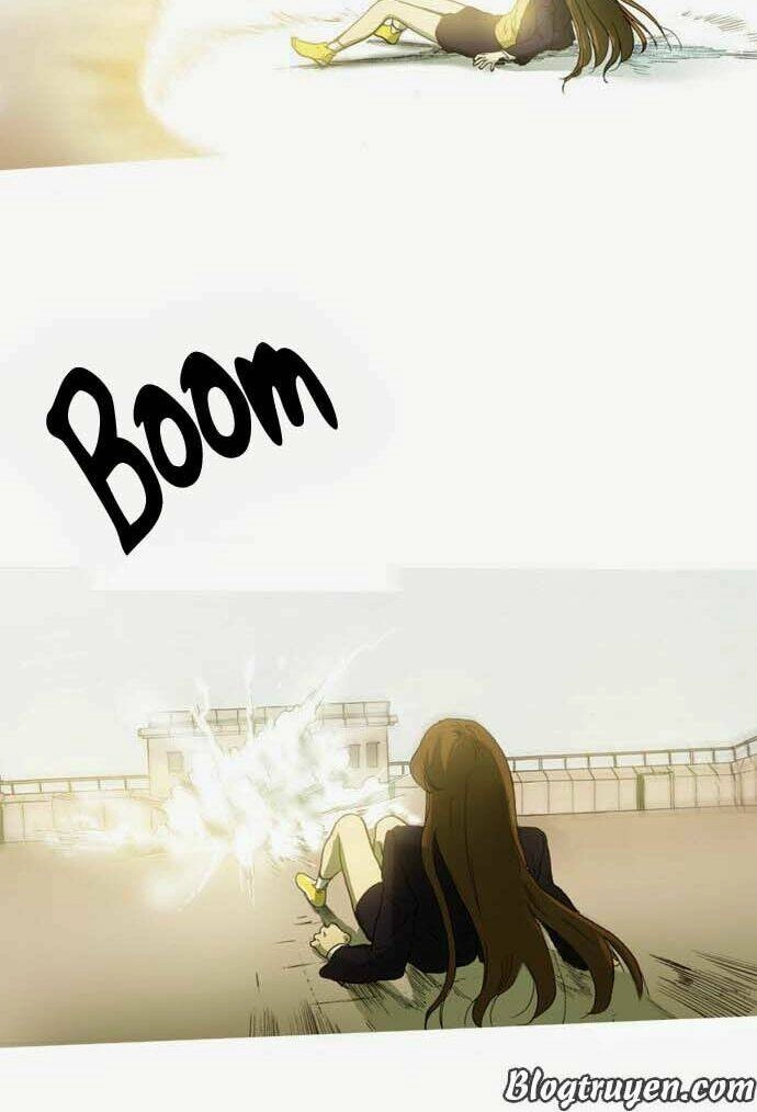 Săn Phù Thủy Chapter 10 - 23