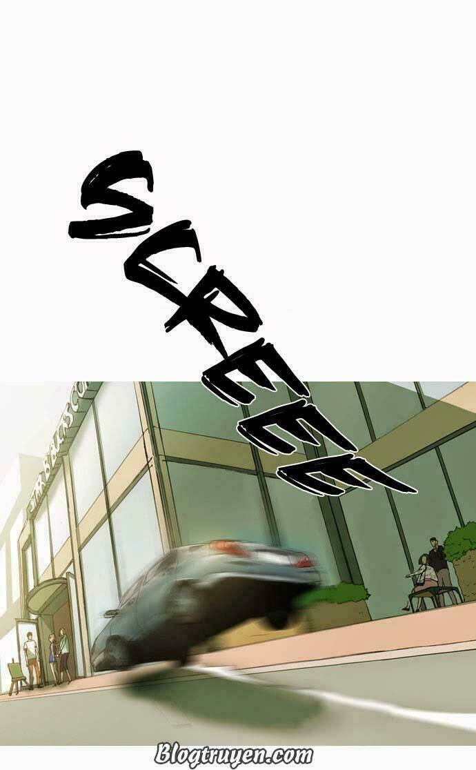 Săn Phù Thủy Chapter 11 - 3