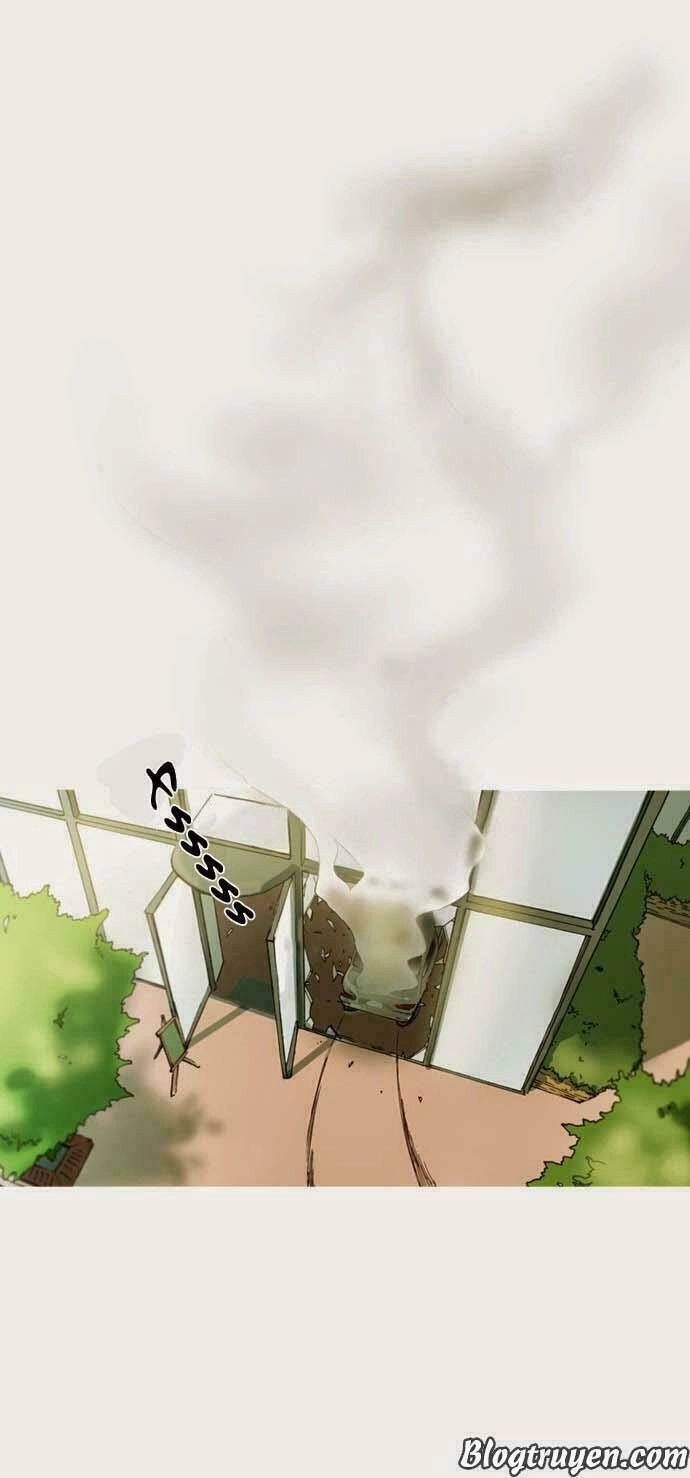 Săn Phù Thủy Chapter 11 - 6