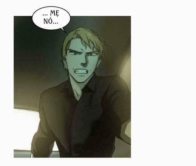 Săn Phù Thủy Chapter 11 - 12