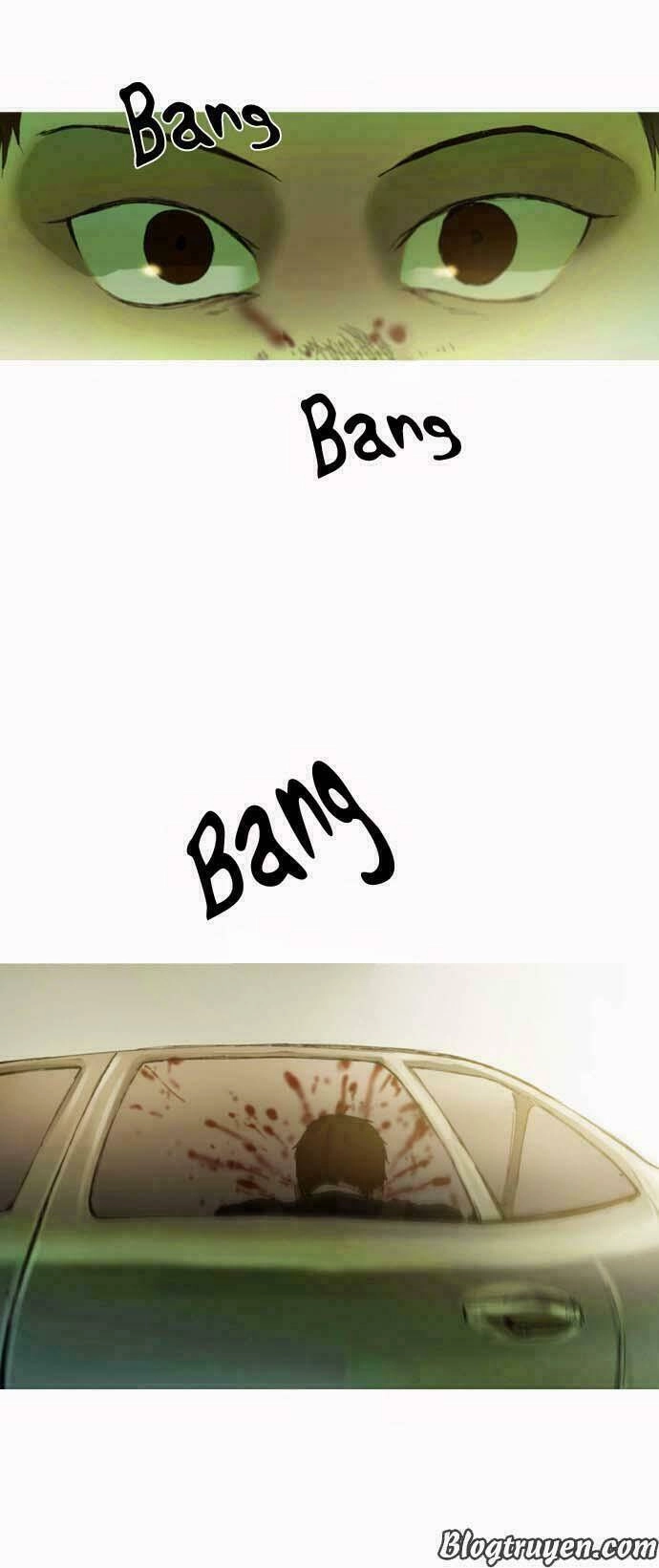 Săn Phù Thủy Chapter 11 - 15