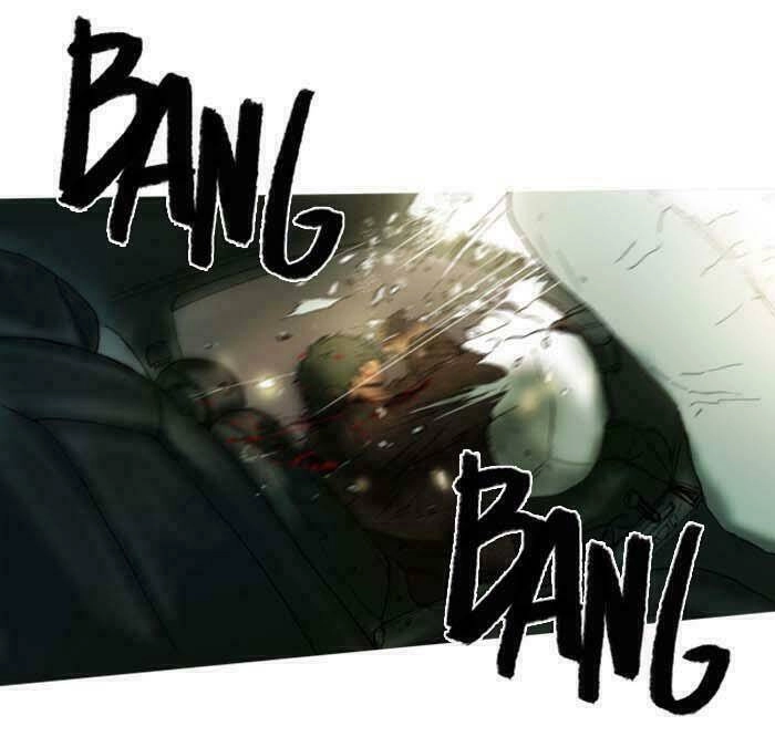 Săn Phù Thủy Chapter 11 - 23