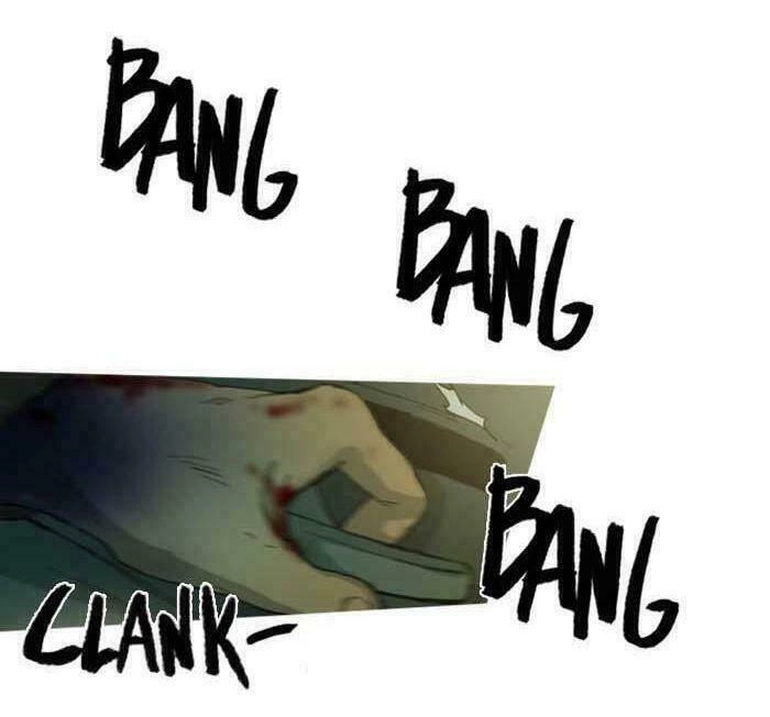 Săn Phù Thủy Chapter 11 - 24