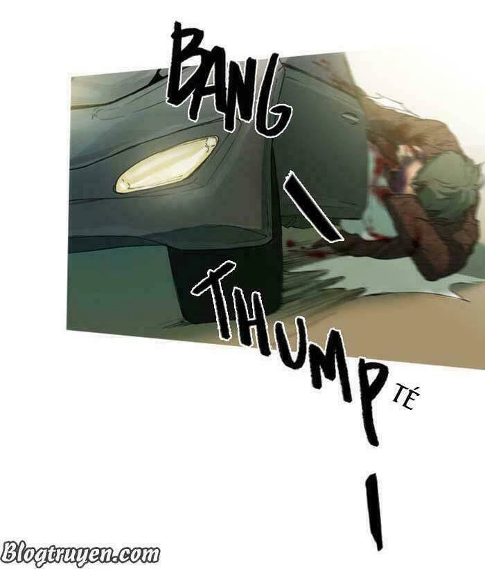 Săn Phù Thủy Chapter 11 - 25