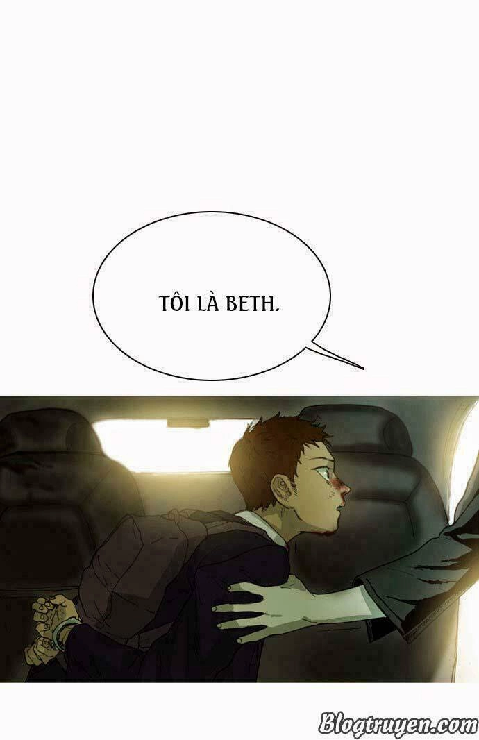 Săn Phù Thủy Chapter 12 - 3