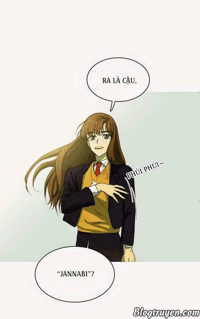 Săn Phù Thủy Chapter 12 - 12