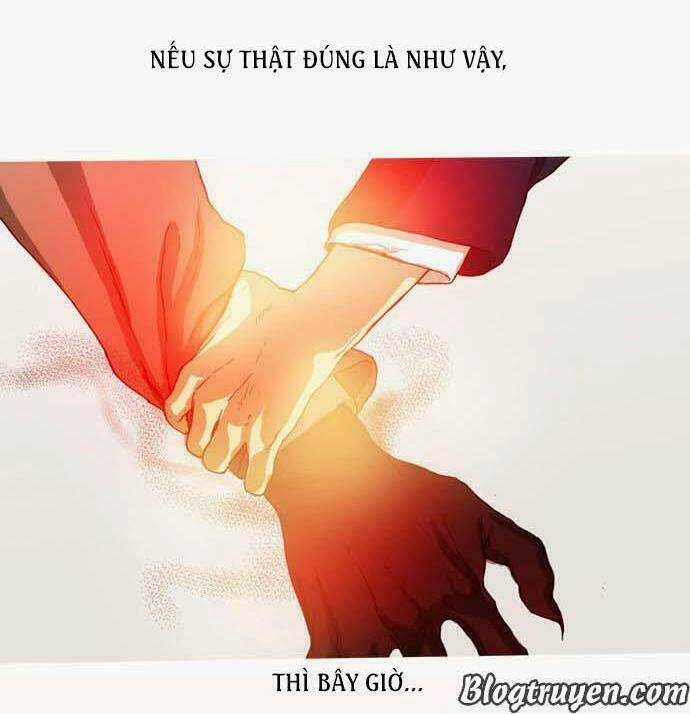 Săn Phù Thủy Chapter 12 - 22