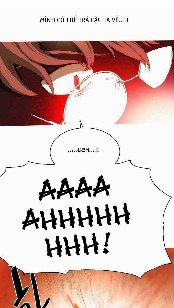 Săn Phù Thủy Chapter 12 - 23