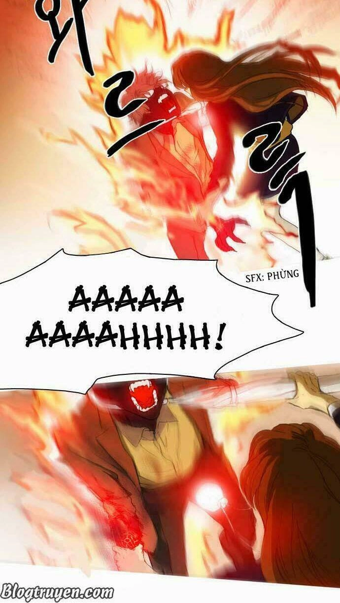 Săn Phù Thủy Chapter 12 - 24