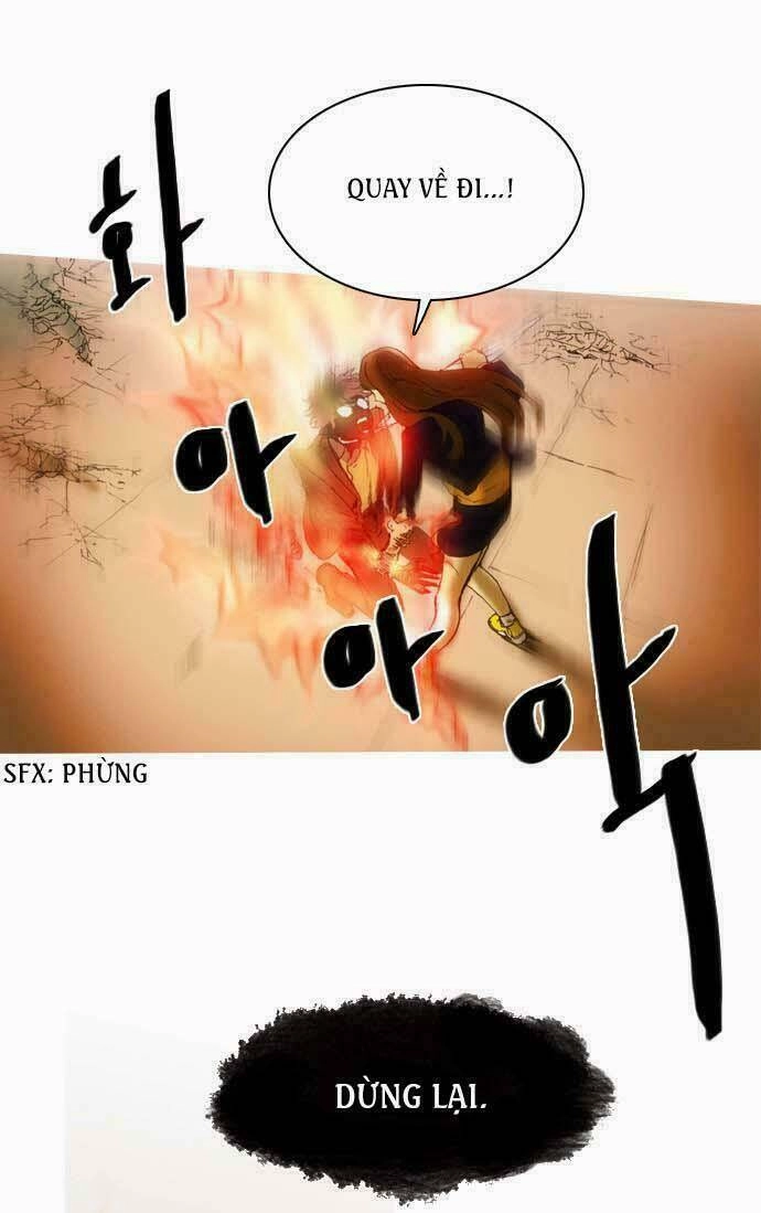 Săn Phù Thủy Chapter 12 - 26