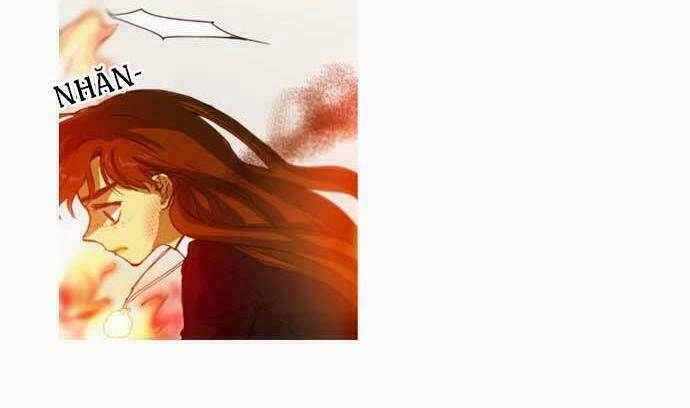 Săn Phù Thủy Chapter 12 - 27