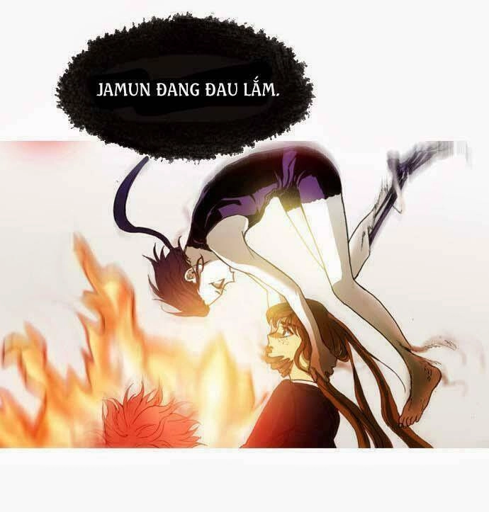 Săn Phù Thủy Chapter 12 - 29