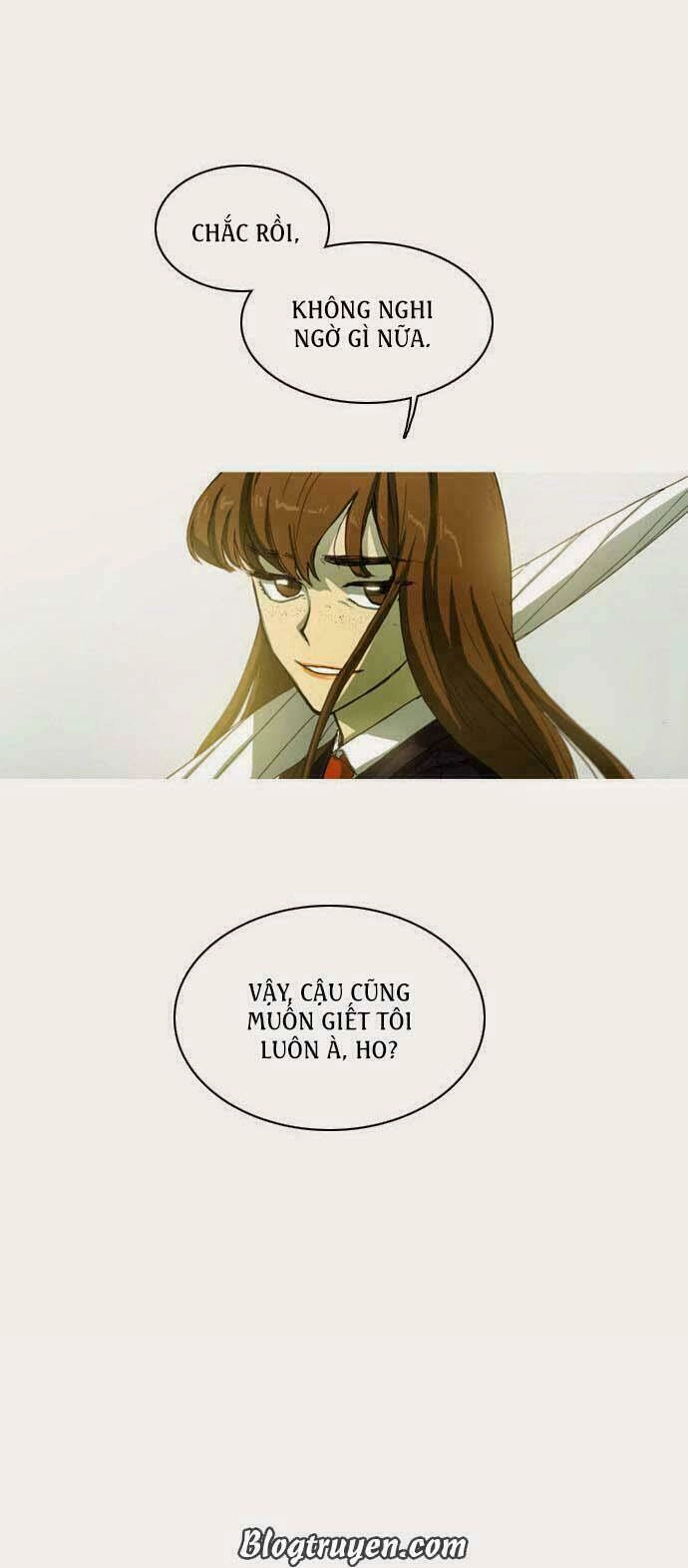 Săn Phù Thủy Chapter 12 - 36