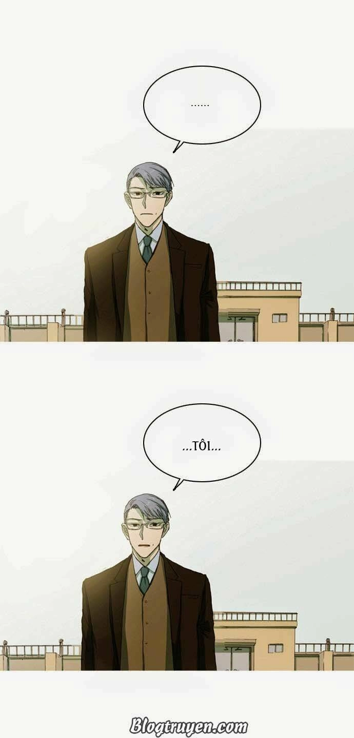 Săn Phù Thủy Chapter 13 - 2