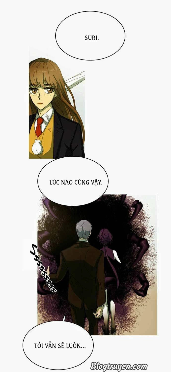 Săn Phù Thủy Chapter 13 - 4