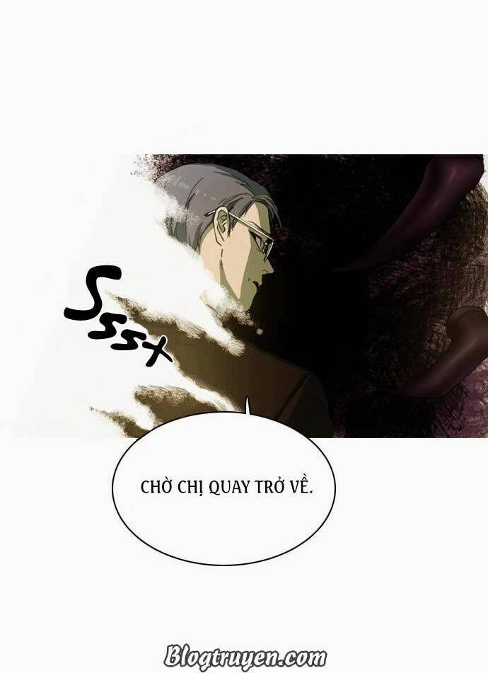 Săn Phù Thủy Chapter 13 - 5