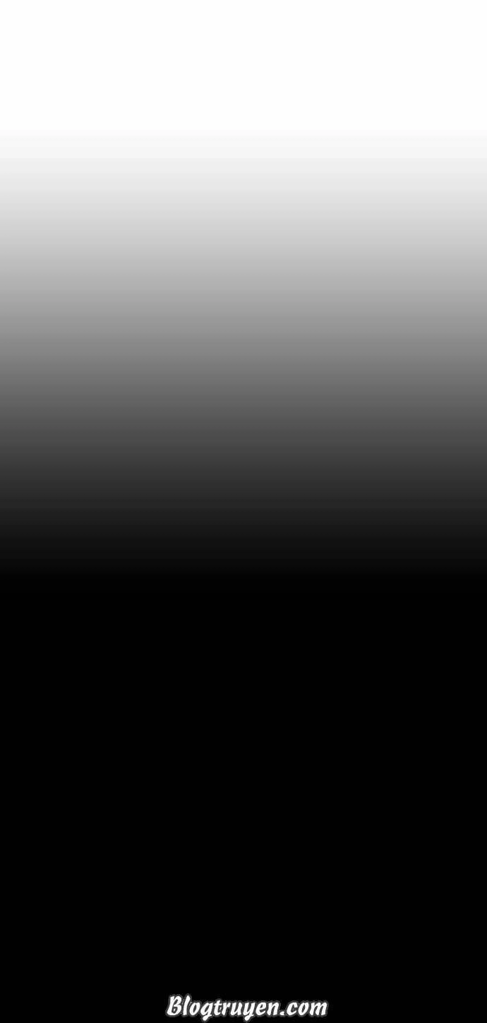 Săn Phù Thủy Chapter 13 - 9