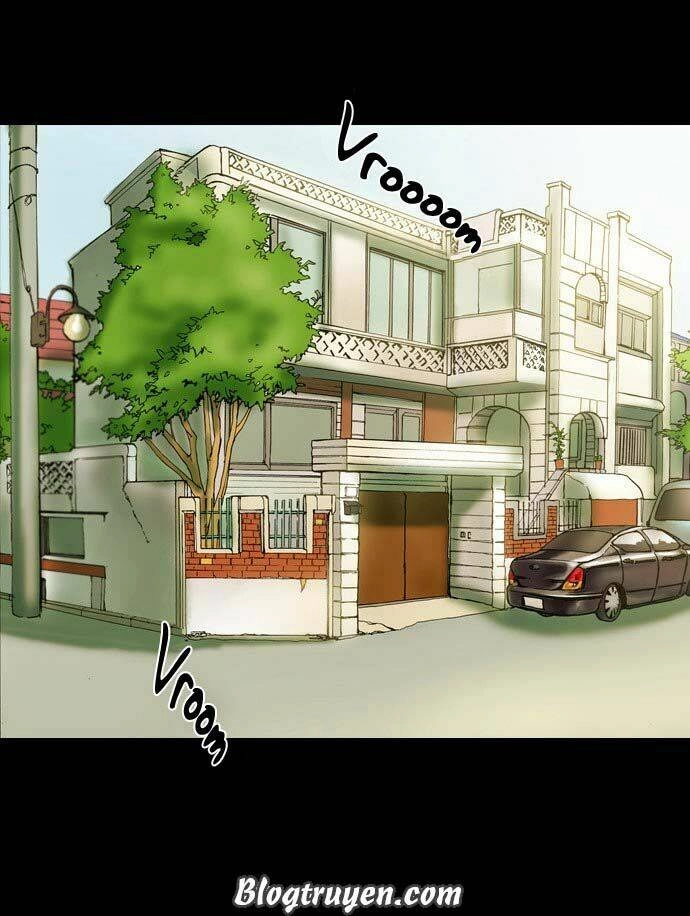 Săn Phù Thủy Chapter 13 - 10