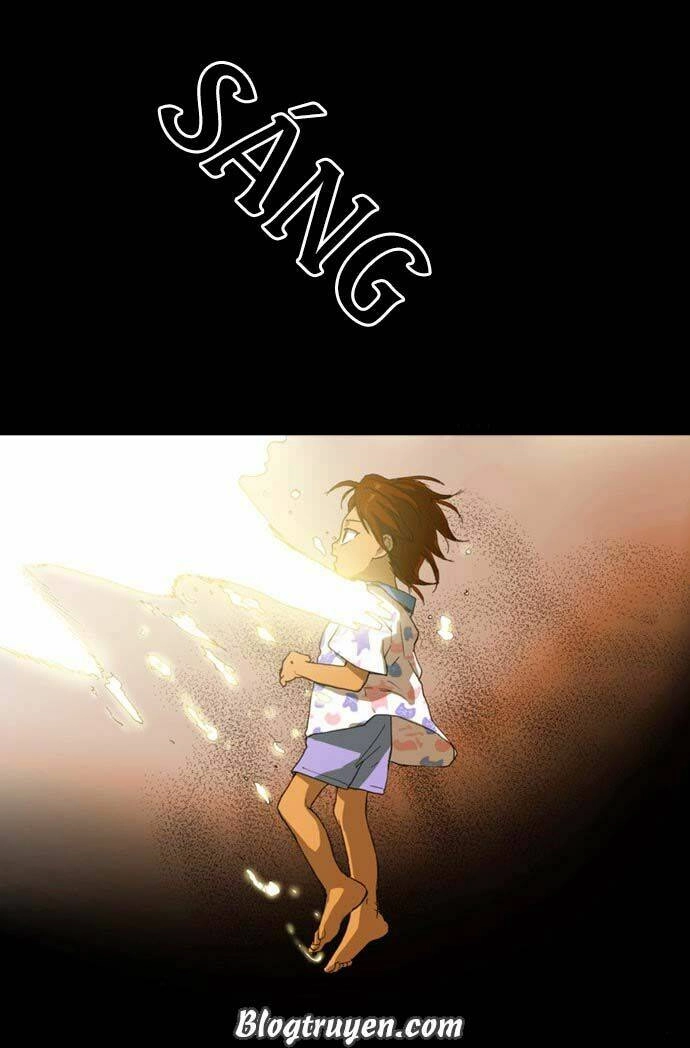 Săn Phù Thủy Chapter 13 - 23