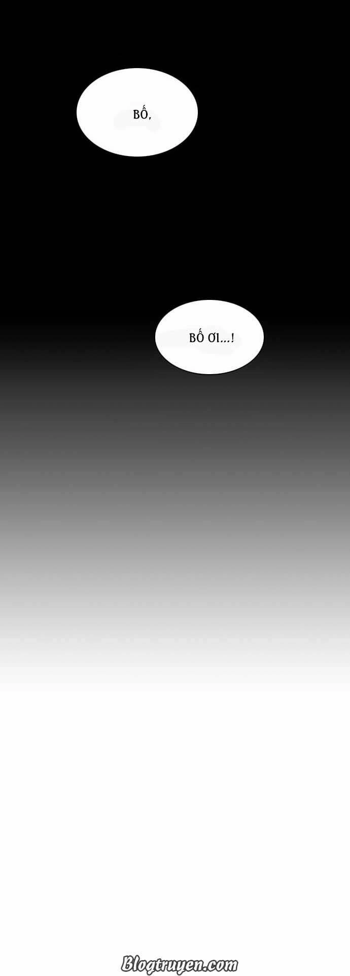 Săn Phù Thủy Chapter 13 - 25