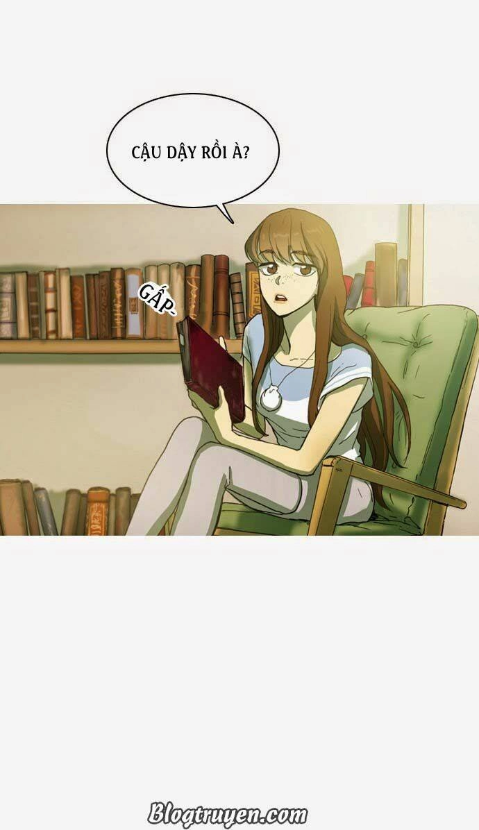 Săn Phù Thủy Chapter 13 - 31