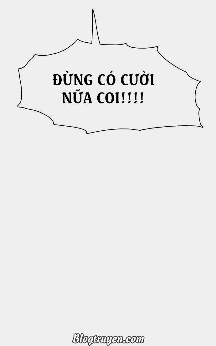 Săn Phù Thủy Chapter 14 - 29