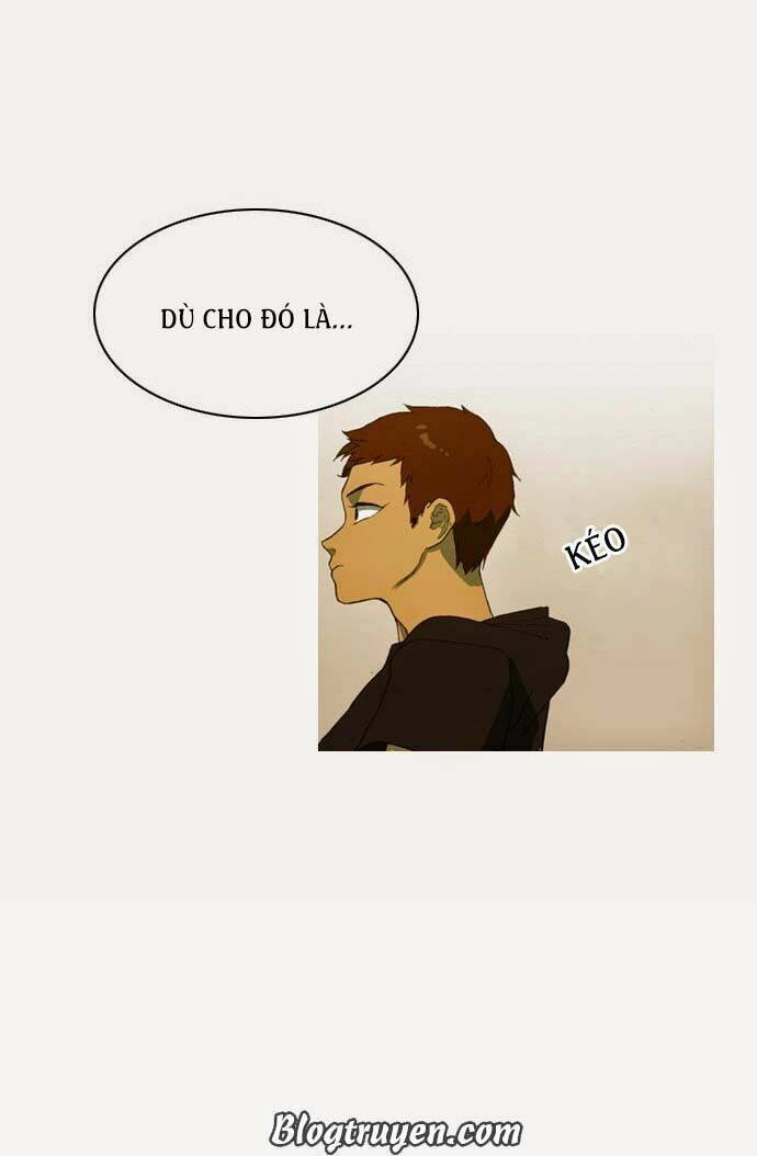 Săn Phù Thủy Chapter 15 - 13