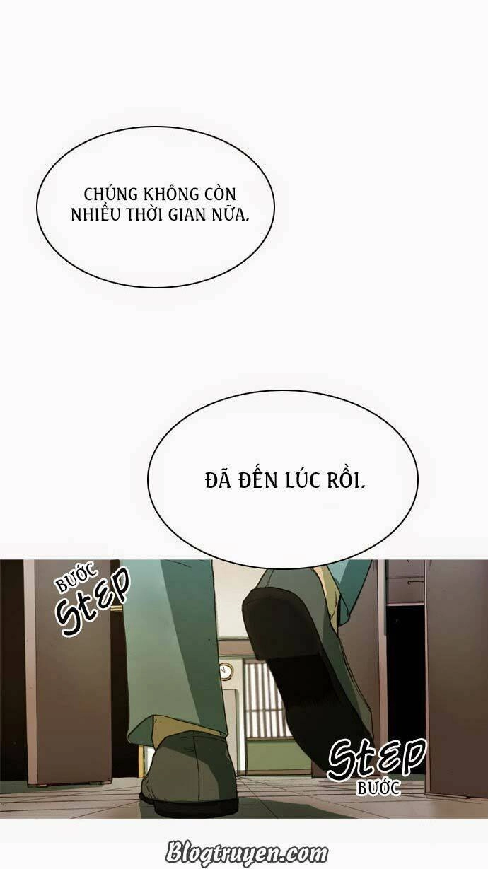 Săn Phù Thủy Chapter 15 - 15