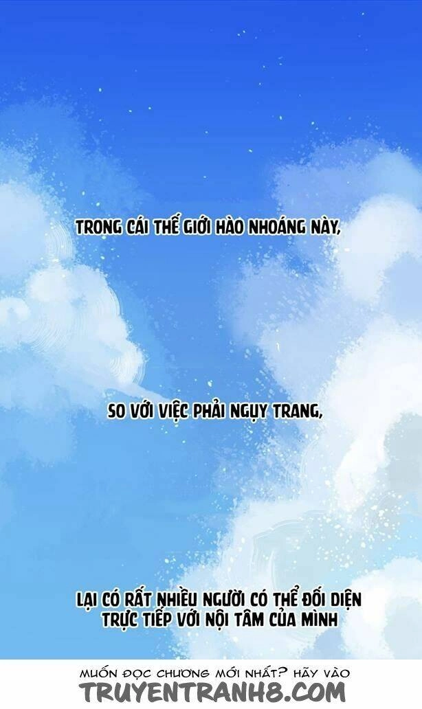 Tiến Gần Đến Trái Tim Em Chapter 1 - 2