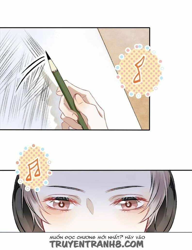 Tiến Gần Đến Trái Tim Em Chapter 1 - 41