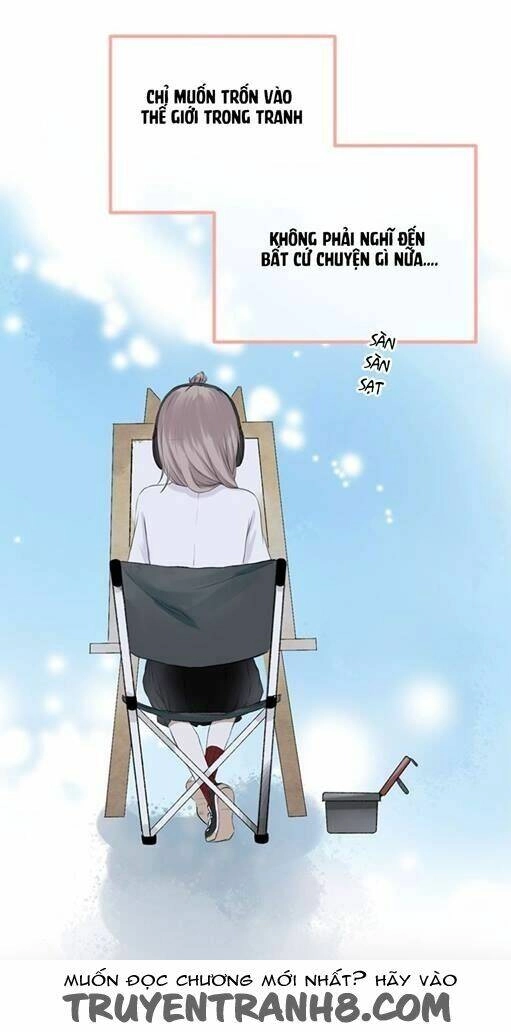 Tiến Gần Đến Trái Tim Em Chapter 1 - 51