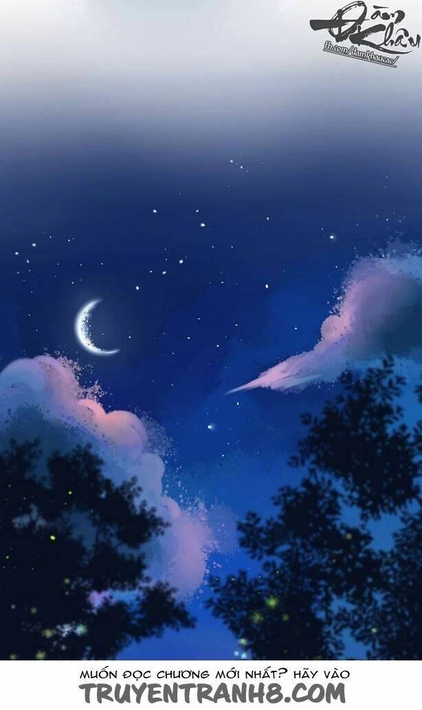 Tiến Gần Đến Trái Tim Em Chapter 1 - 52