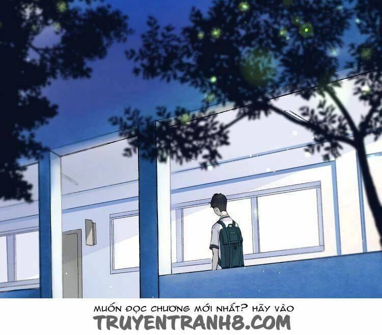 Tiến Gần Đến Trái Tim Em Chapter 1 - 53