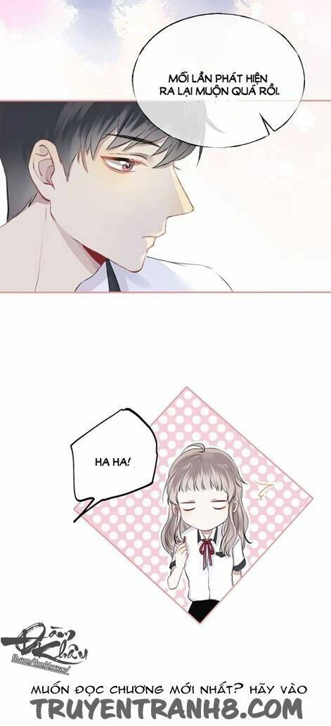 Tiến Gần Đến Trái Tim Em Chapter 1 - 62