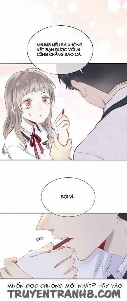 Tiến Gần Đến Trái Tim Em Chapter 1 - 66