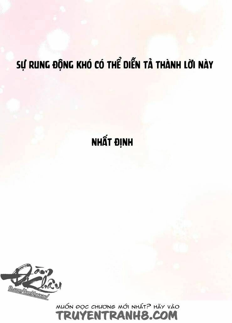 Tiến Gần Đến Trái Tim Em Chapter 1 - 73