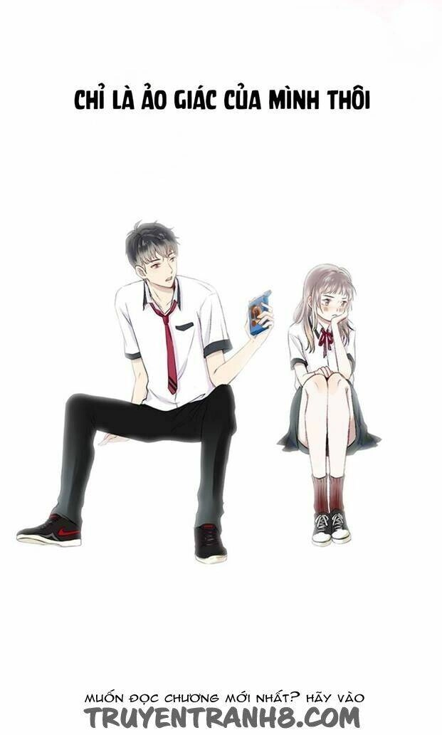 Tiến Gần Đến Trái Tim Em Chapter 1 - 74