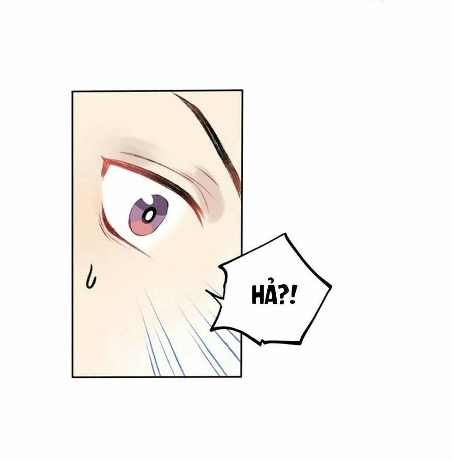 Tiến Gần Đến Trái Tim Em Chapter 2 - 8