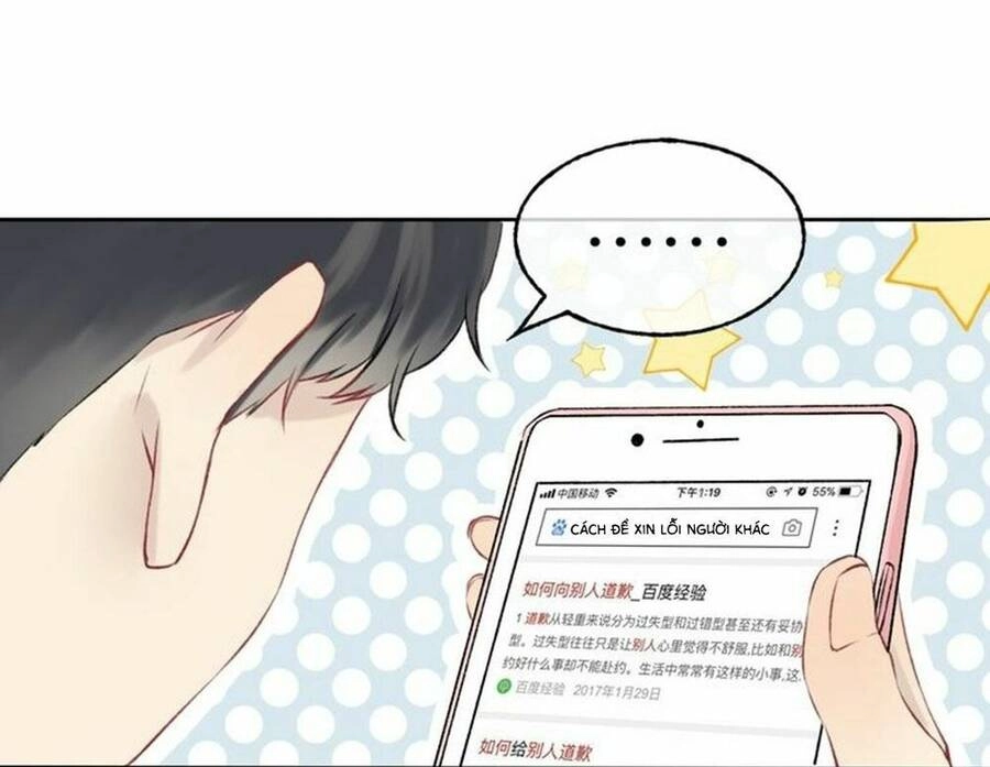 Tiến Gần Đến Trái Tim Em Chapter 2 - 9