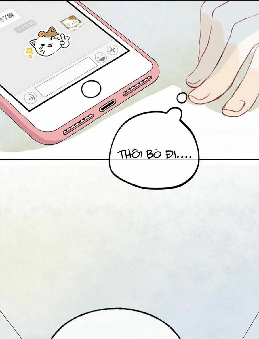 Tiến Gần Đến Trái Tim Em Chapter 2 - 21