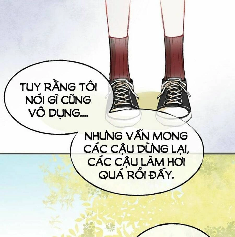 Tiến Gần Đến Trái Tim Em Chapter 2 - 29