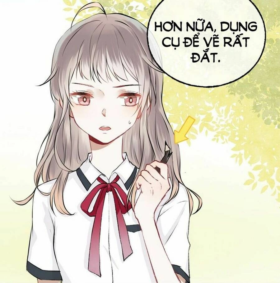 Tiến Gần Đến Trái Tim Em Chapter 2 - 30